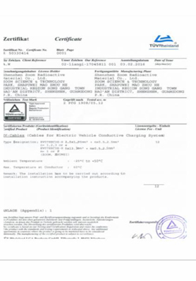 榮譽(yù)資質(zhì)